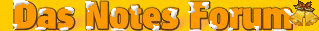 AtNotes �bersicht