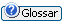 Glossar